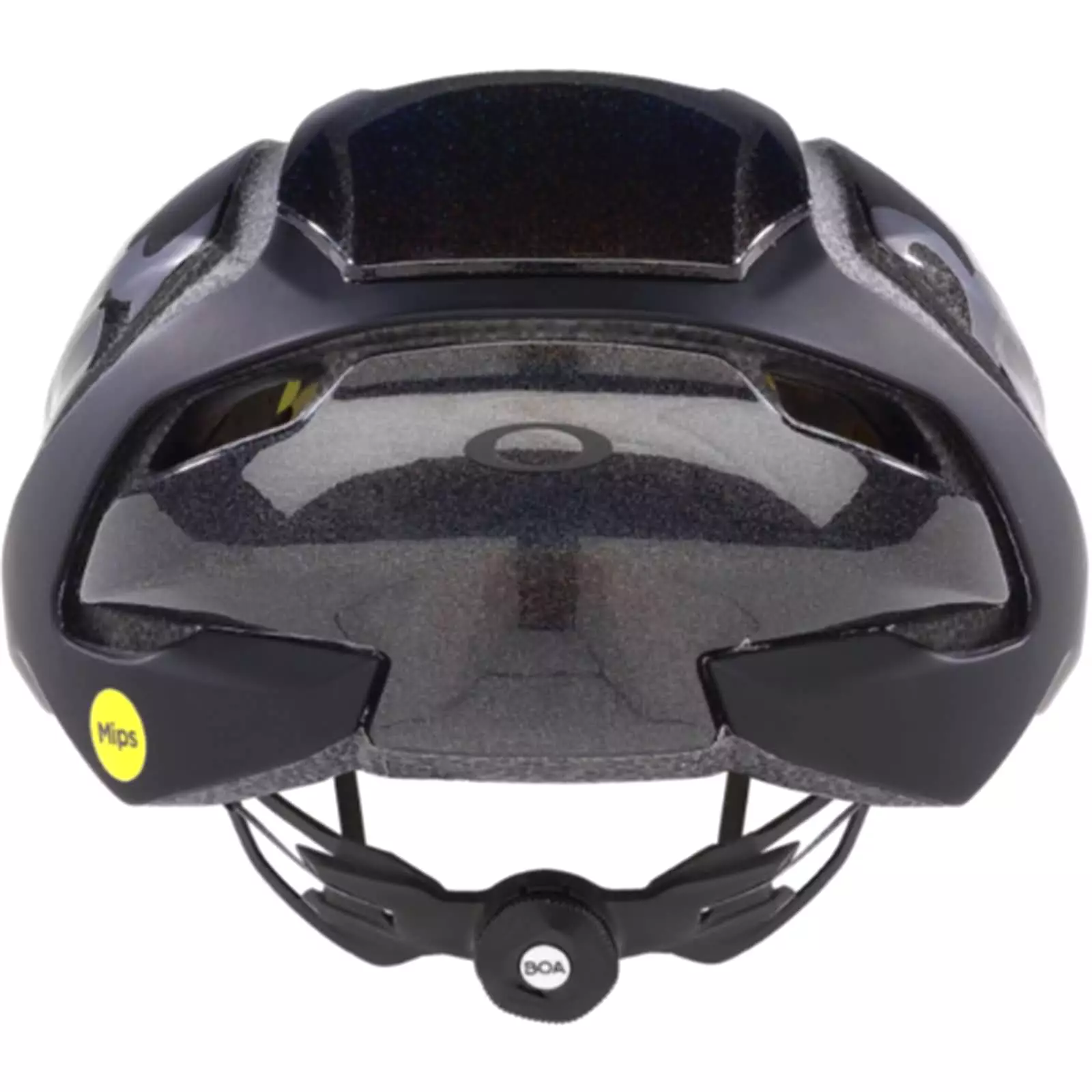 Oakley ARO5 MIPS Adult MTB Helmets (Brand New)