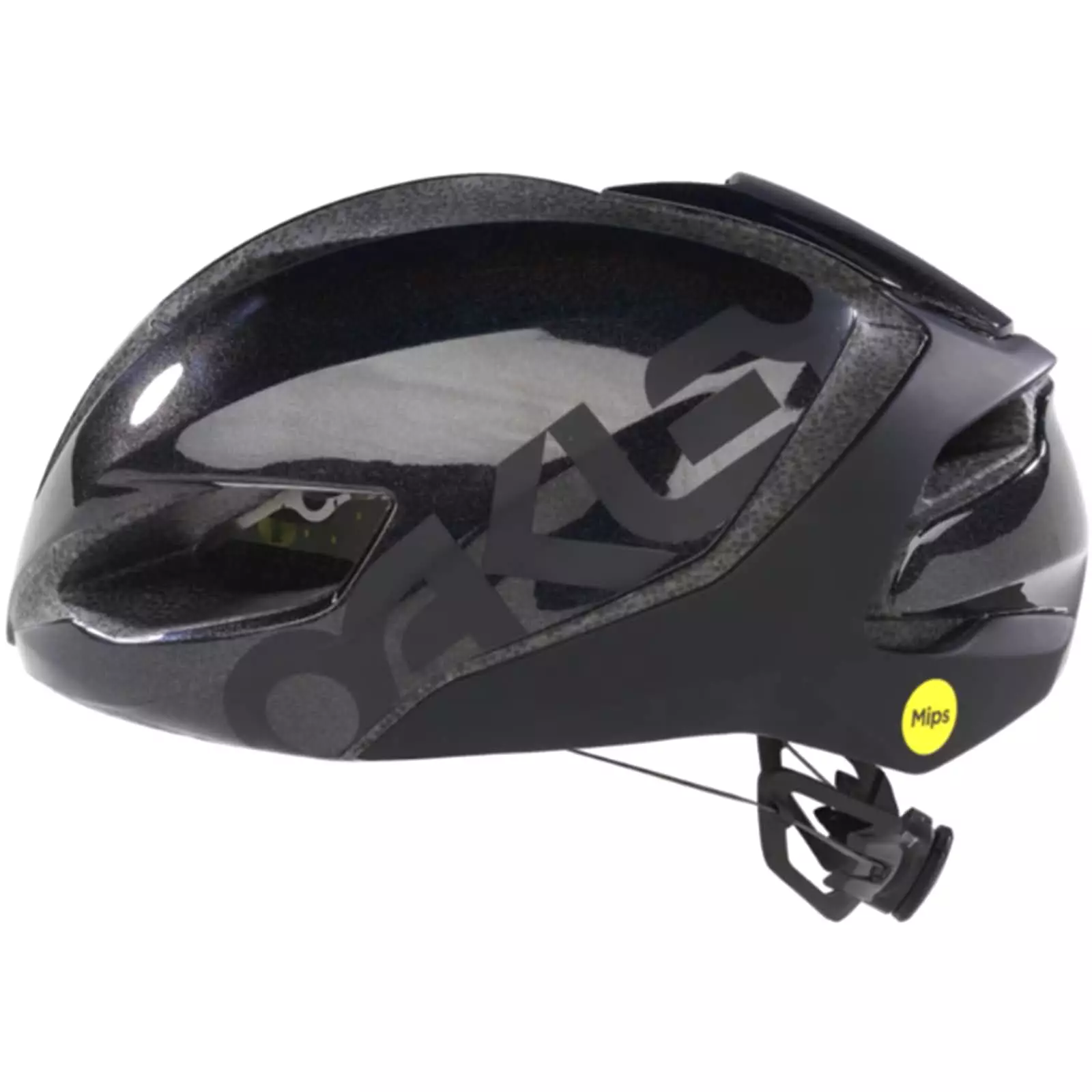 Oakley ARO5 MIPS Adult MTB Helmets (Brand New)