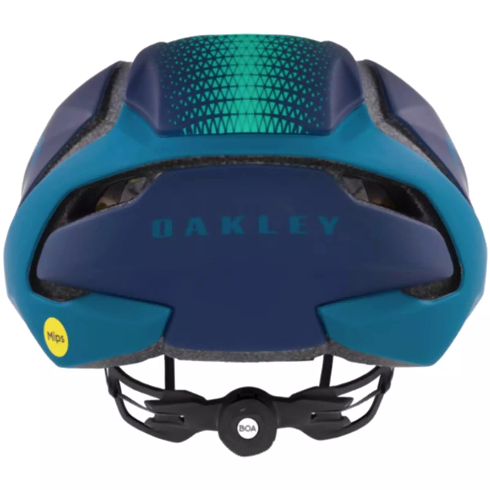 Oakley ARO5 MIPS Adult MTB Helmets (Brand New)