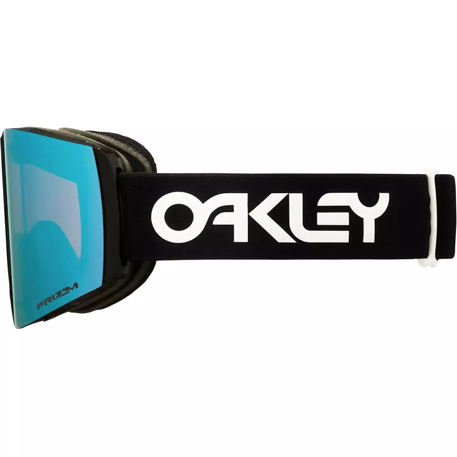 Oakley Fall Line XM Factory Pilot Prizm Adult Snow Goggles (Brand New)