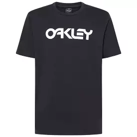 Oakley Men's Mark II Tee 2.0 Shirt