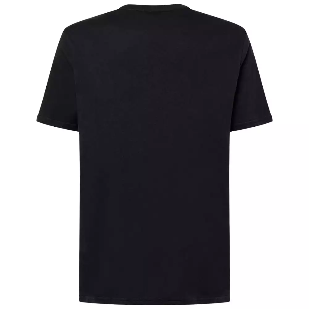 Oakley Men's Mark II Tee 2.0 Shirt