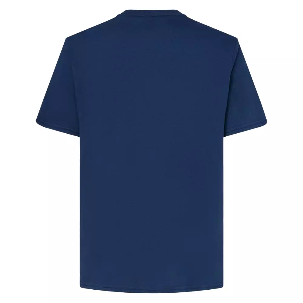 Oakley Men's Mark II Tee 2.0 Shirt