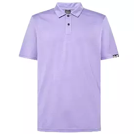 Oakley Men's Transition Shirt Golf Polo