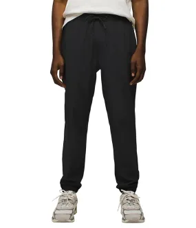 Prana Discovery Trail Joggers