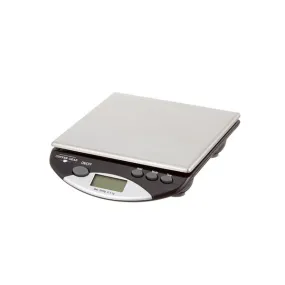 Rhino Coffee Gear Bench Scale - 2kg