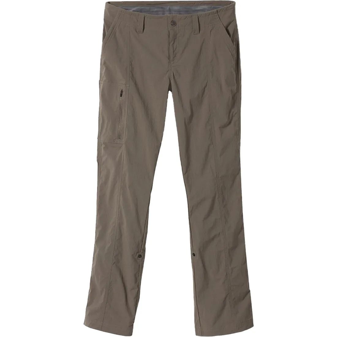 Royal Robbins Discovery III Pant - Women's