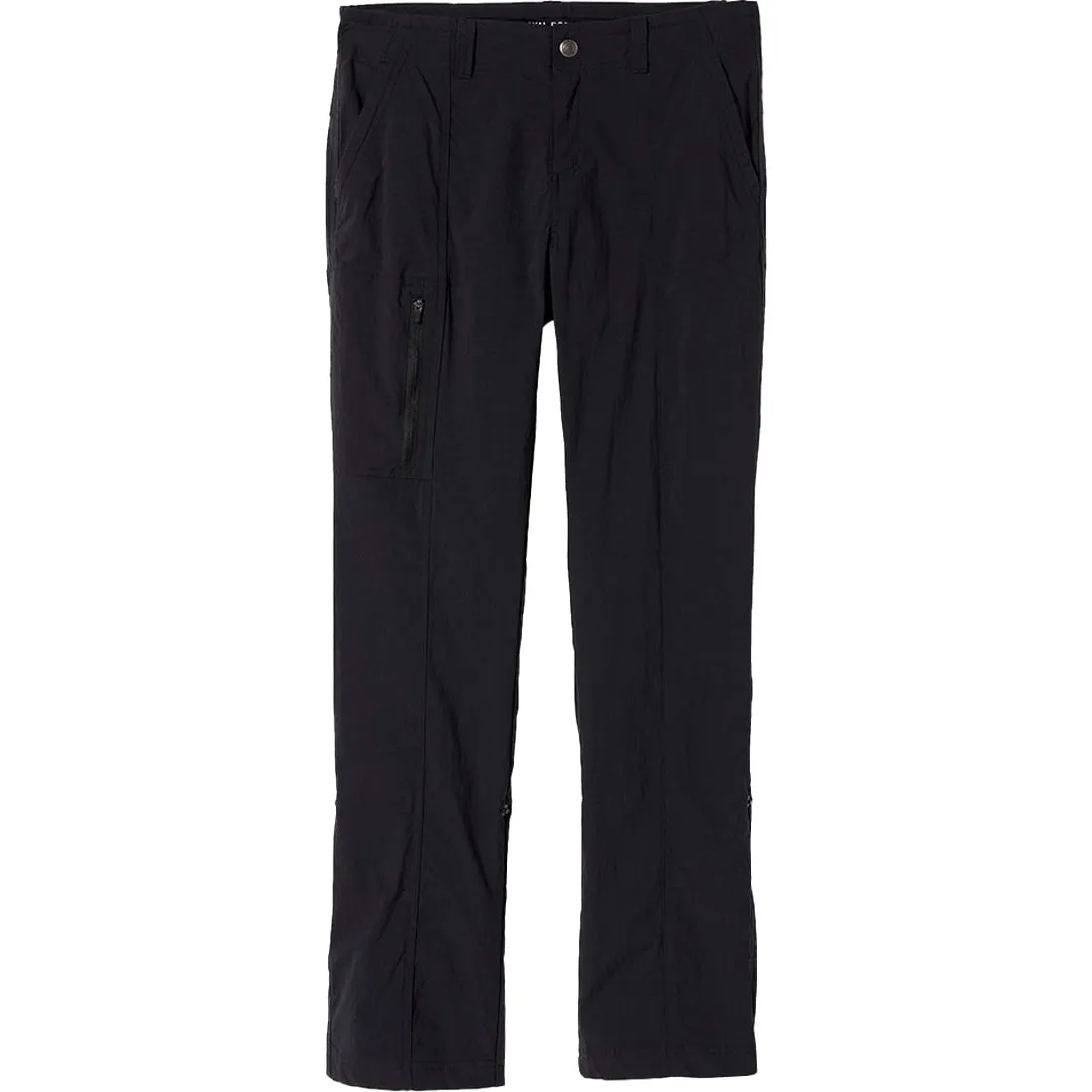 Royal Robbins Discovery III Pant - Women's