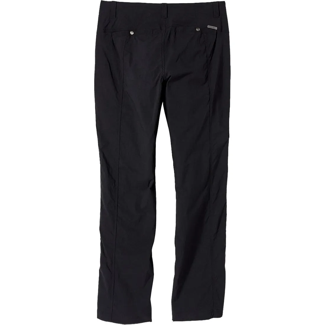 Royal Robbins Discovery III Pant - Women's