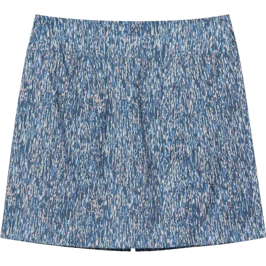 Royal Robbins Discovery III Printed Skort - Women's