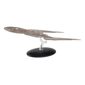 Star Trek: Discovery USS Discovery Starship Replica