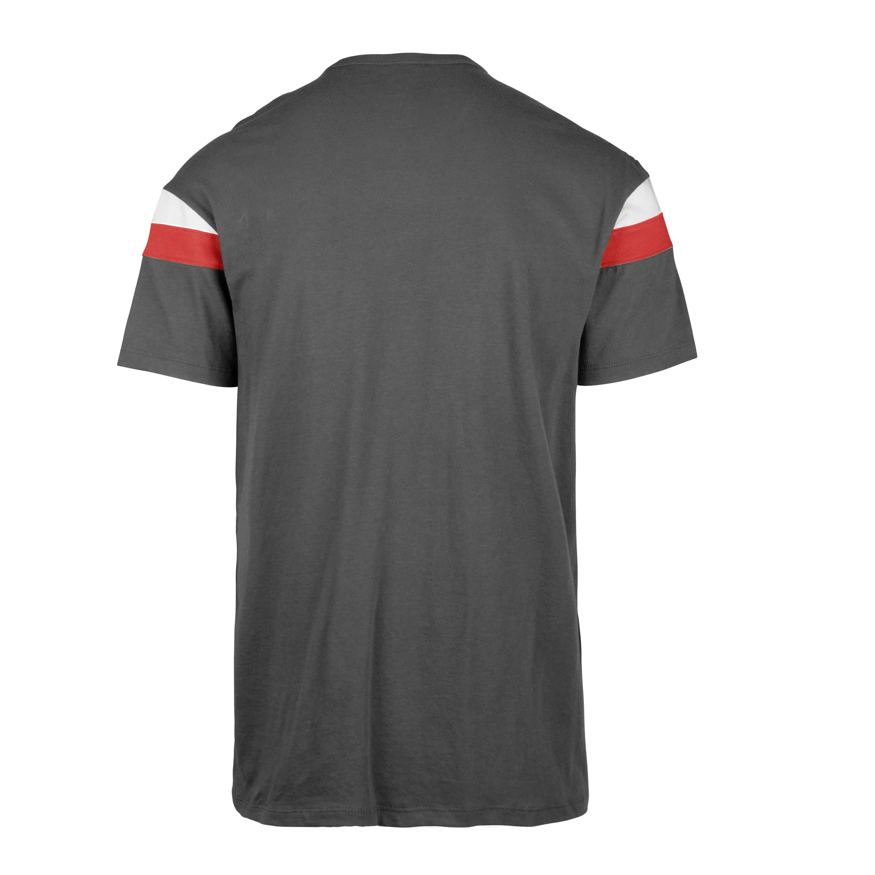 TAMPA BAY BUCCANEERS COVERALL '47 BLEEKER TEE