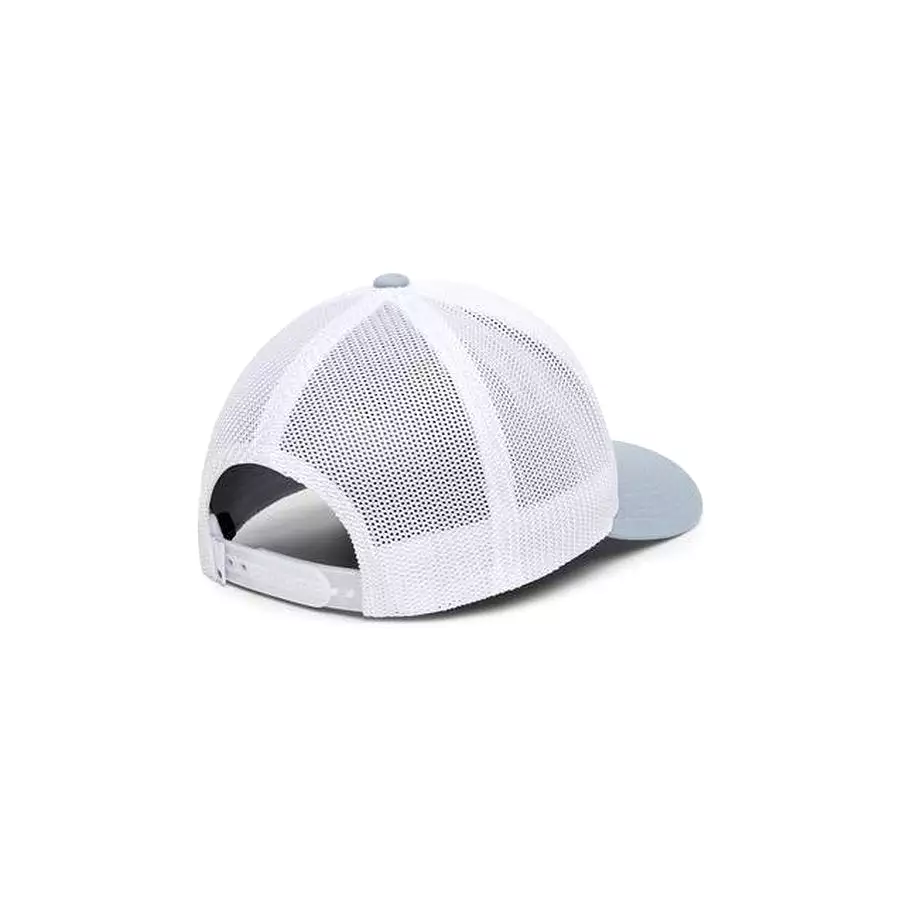 Travis Mathew Men's Way Overhead Snapback Cap