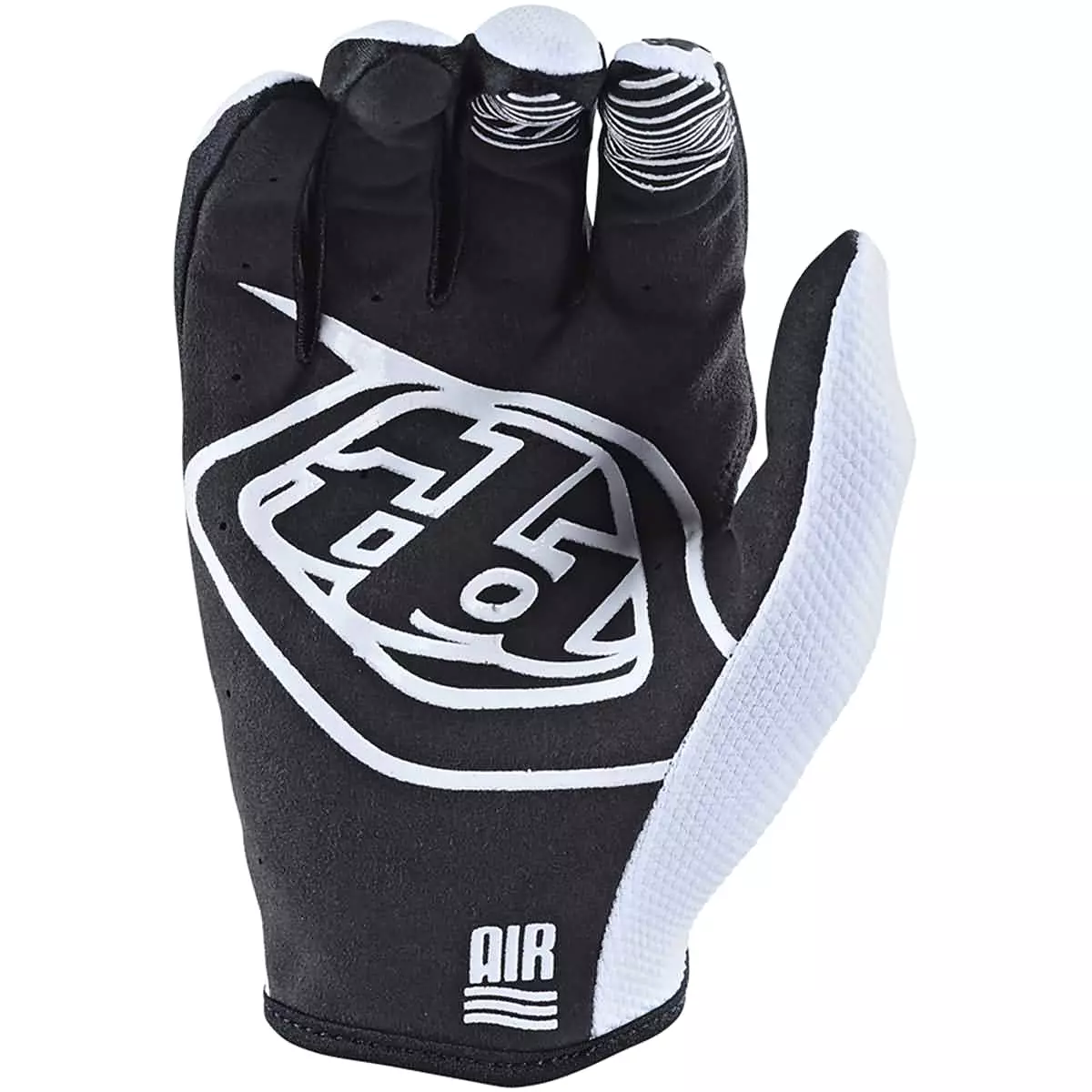 Troy Lee Designs Air Solid Men's Off-Road Gloves (Brand New)