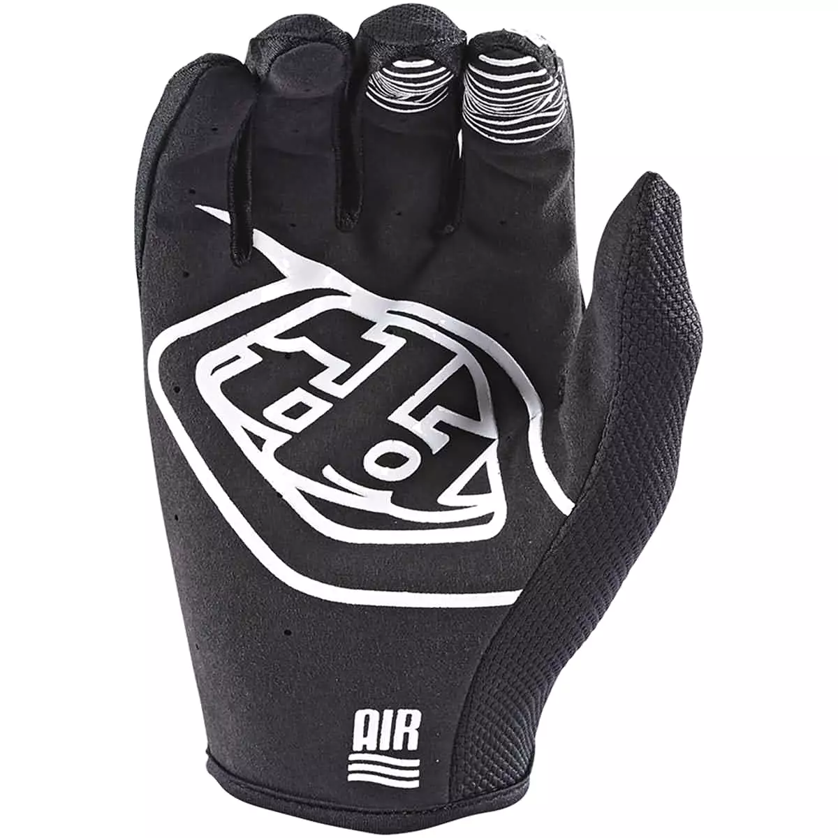 Troy Lee Designs Air Solid Men's Off-Road Gloves (Brand New)