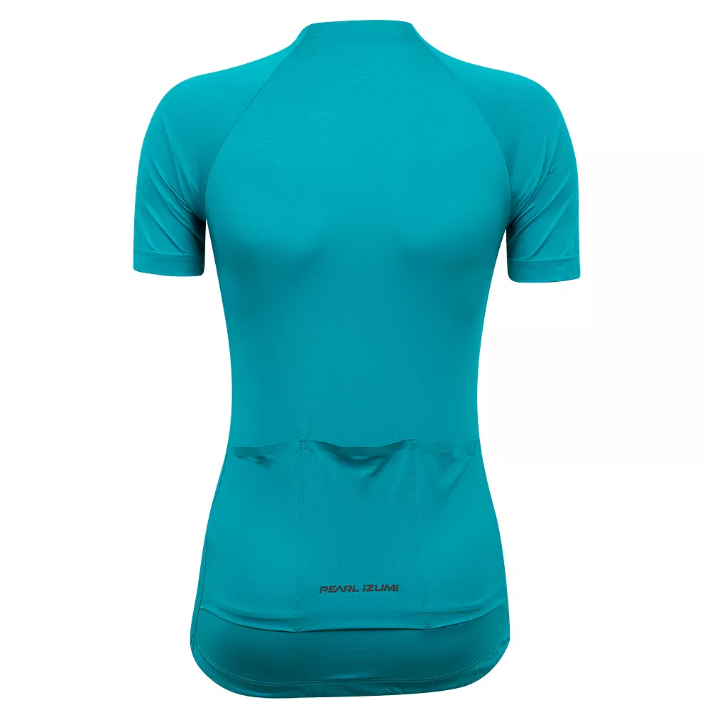 Women's Attack Air Jersey