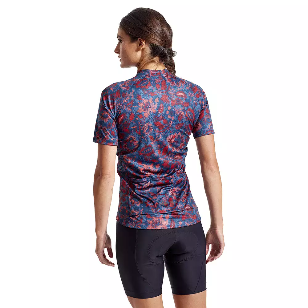 Women's Attack Jersey