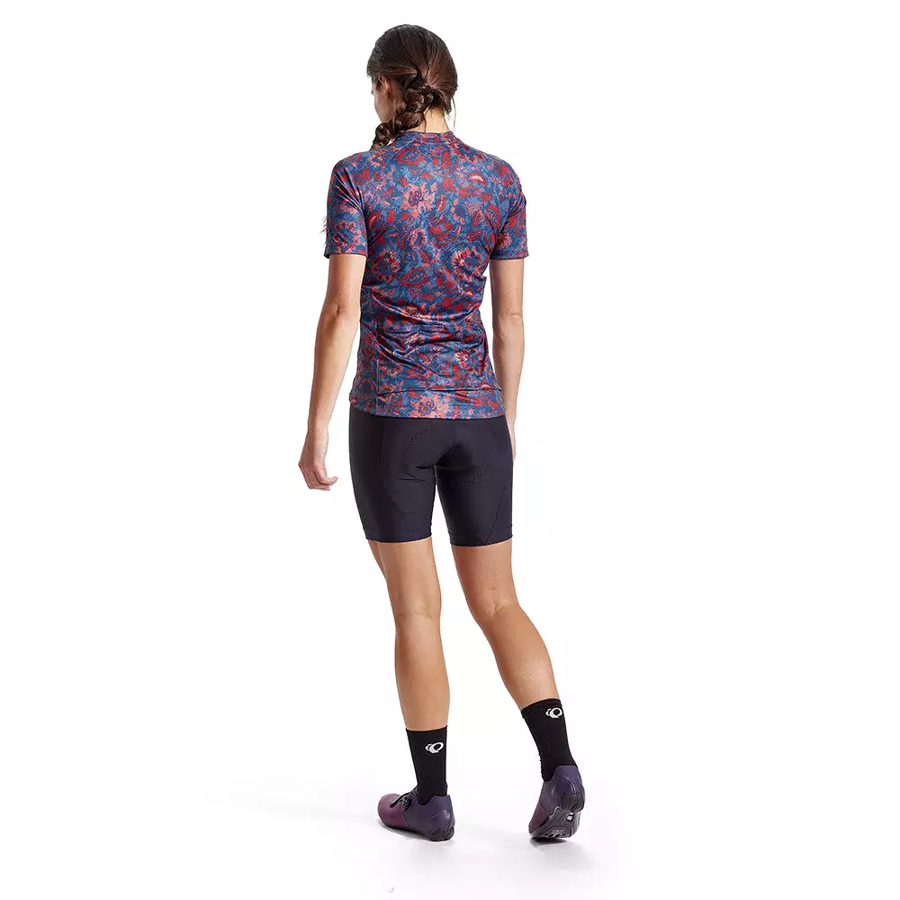 Women's Attack Jersey