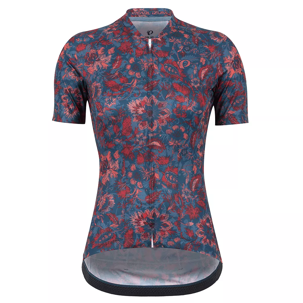 Women's Attack Jersey