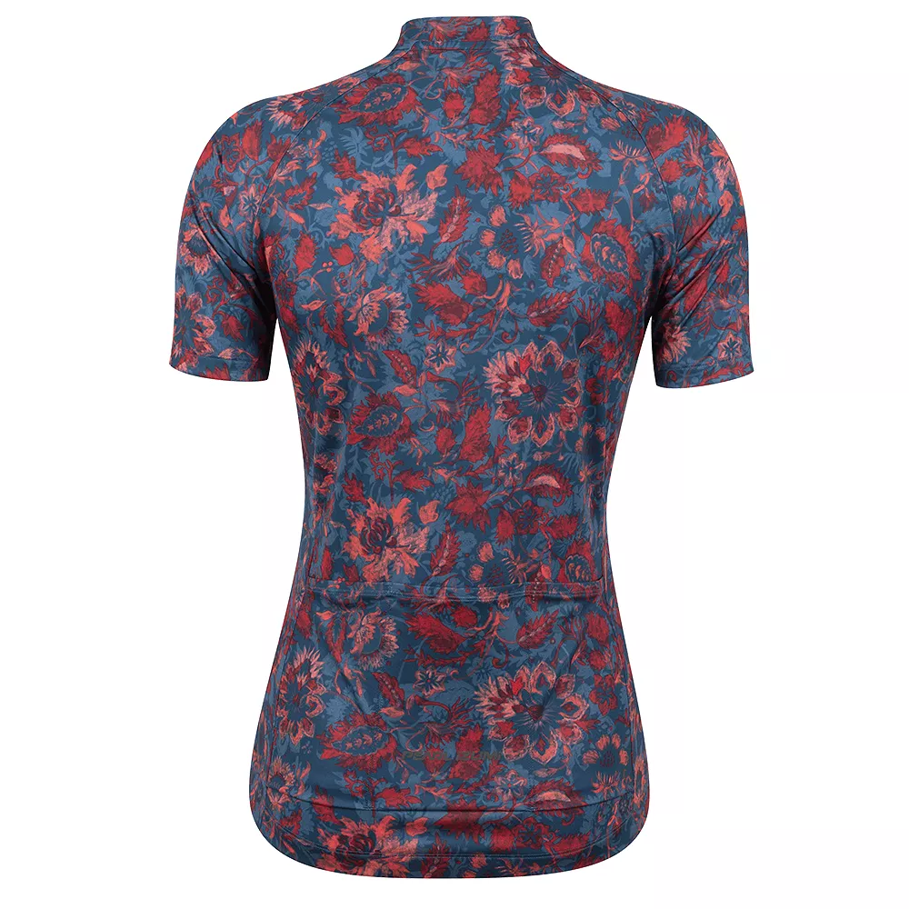 Women's Attack Jersey