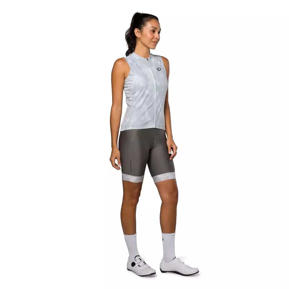 Women's Attack Sleeveless Jersey