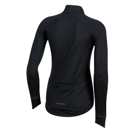 Women's Attack Thermal Jersey