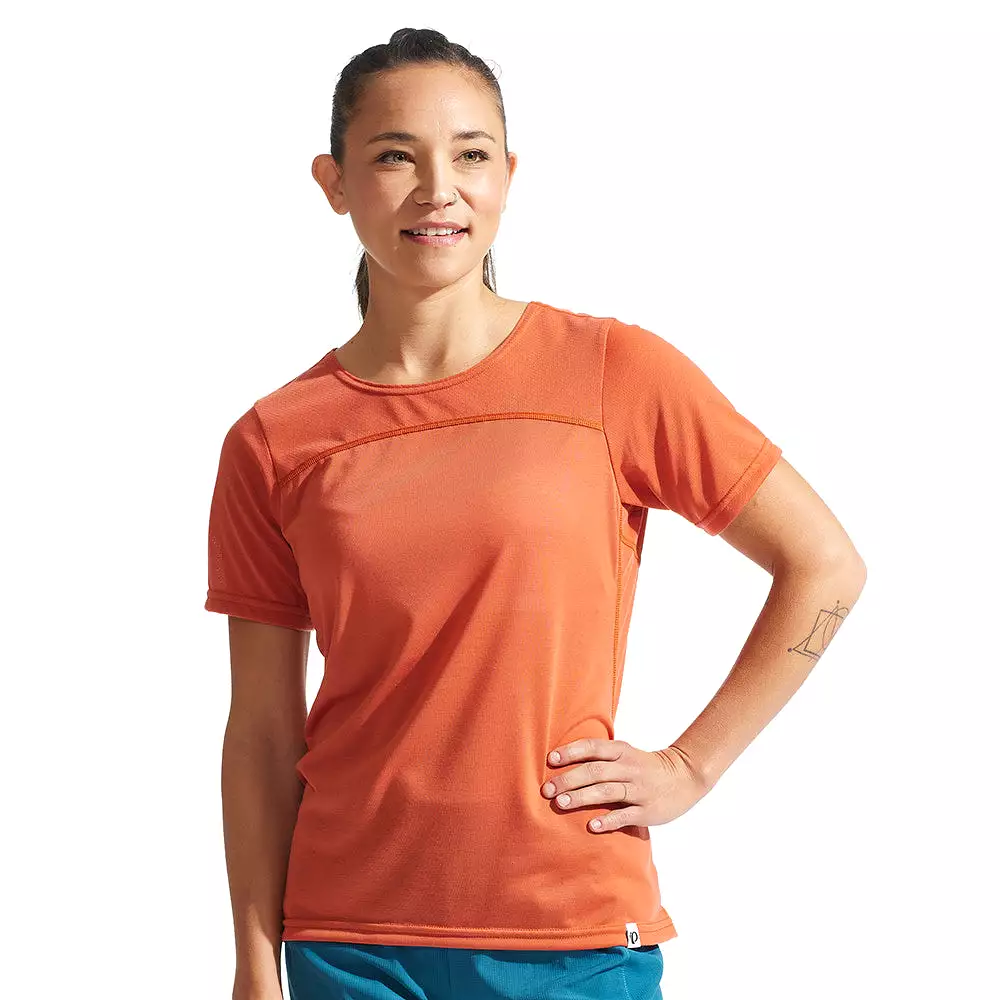 Women's Canyon Jersey