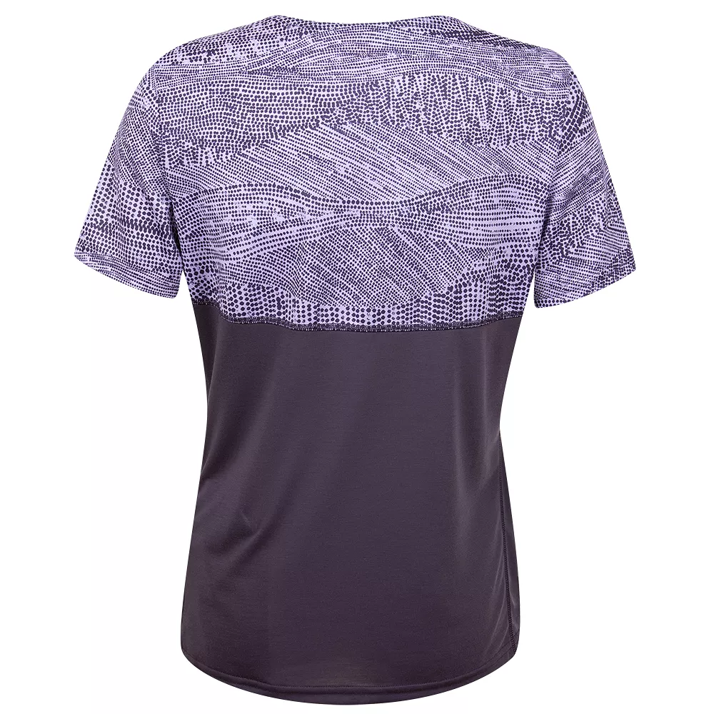 Women's Canyon Jersey