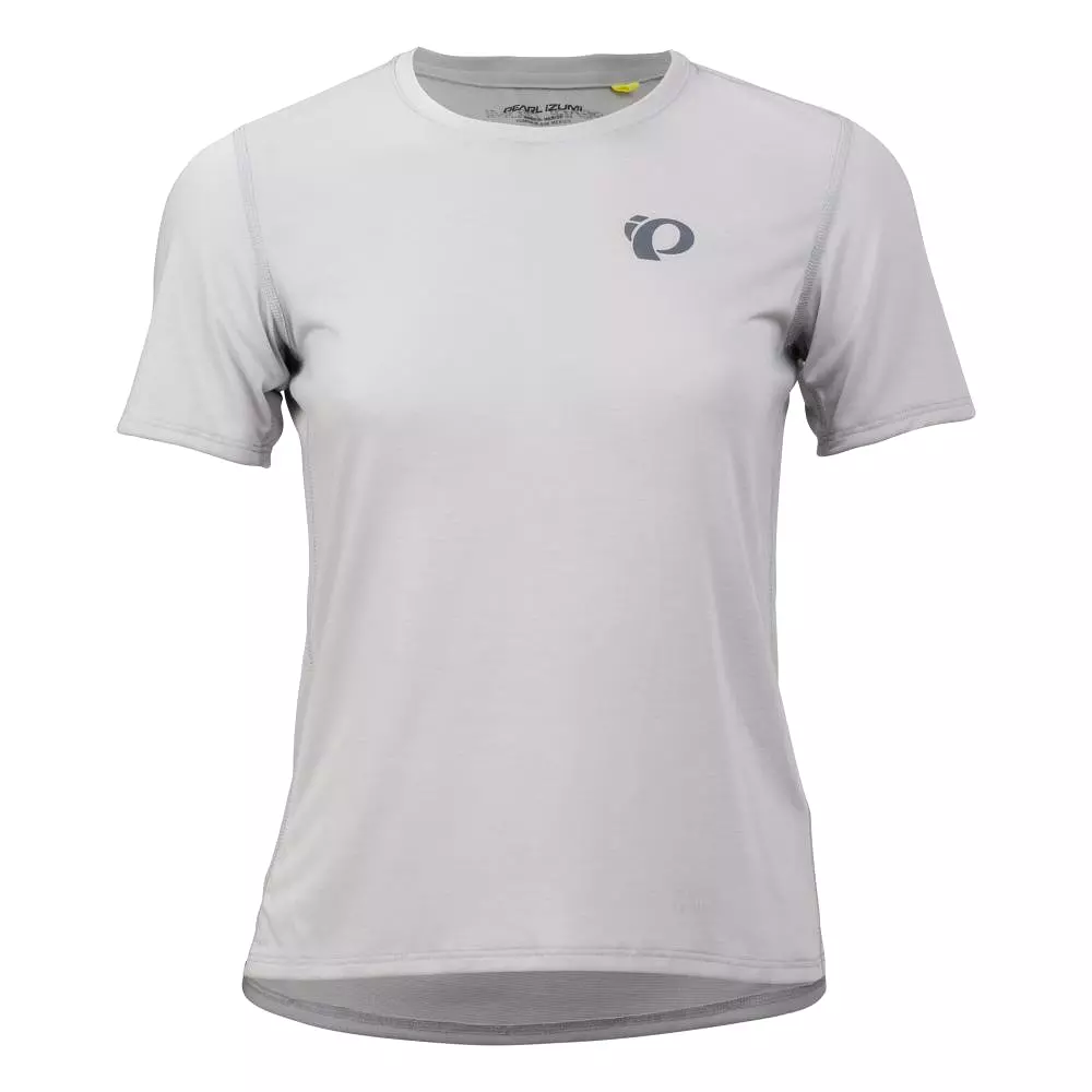 Women's Canyon Short Sleeve Jersey