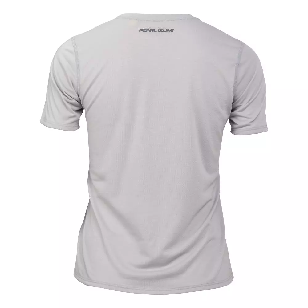 Women's Canyon Short Sleeve Jersey