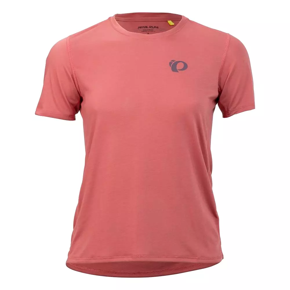 Women's Canyon Short Sleeve Jersey