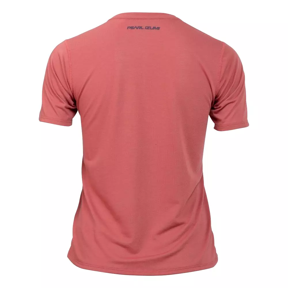 Women's Canyon Short Sleeve Jersey