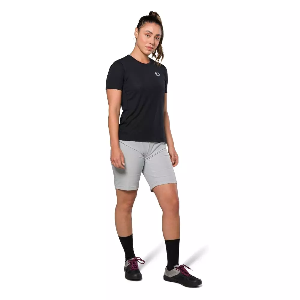 Women's Canyon Short Sleeve Jersey