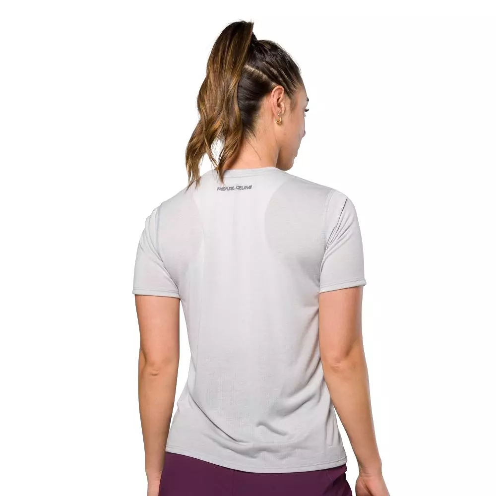 Women's Canyon Short Sleeve Jersey