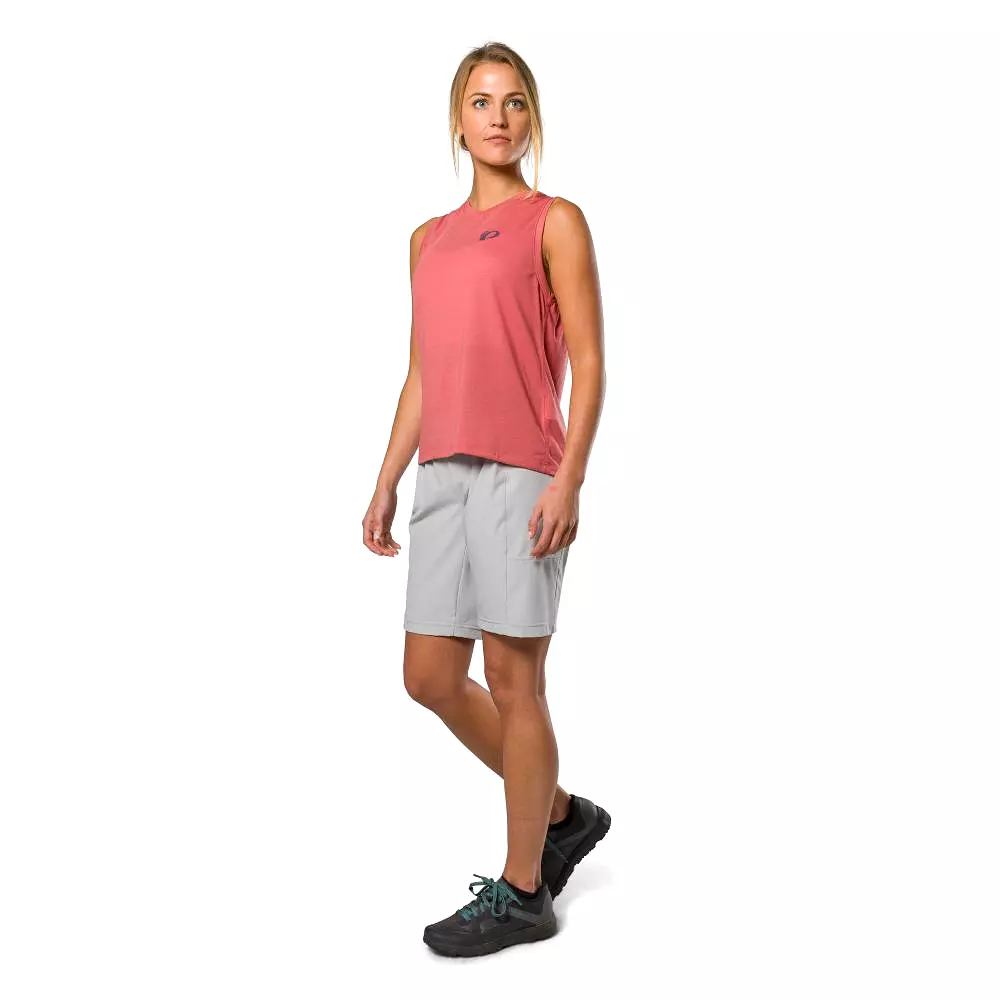 Women's Canyon Tank