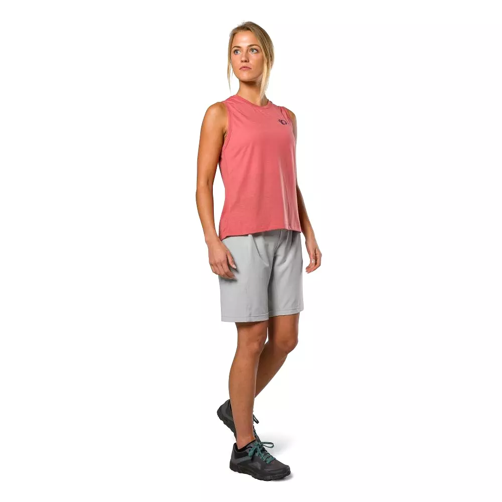 Women's Canyon Tank