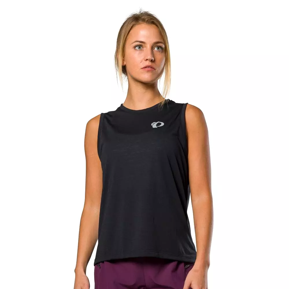 Women's Canyon Tank