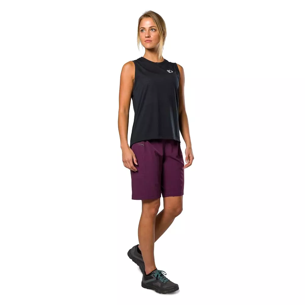 Women's Canyon Tank