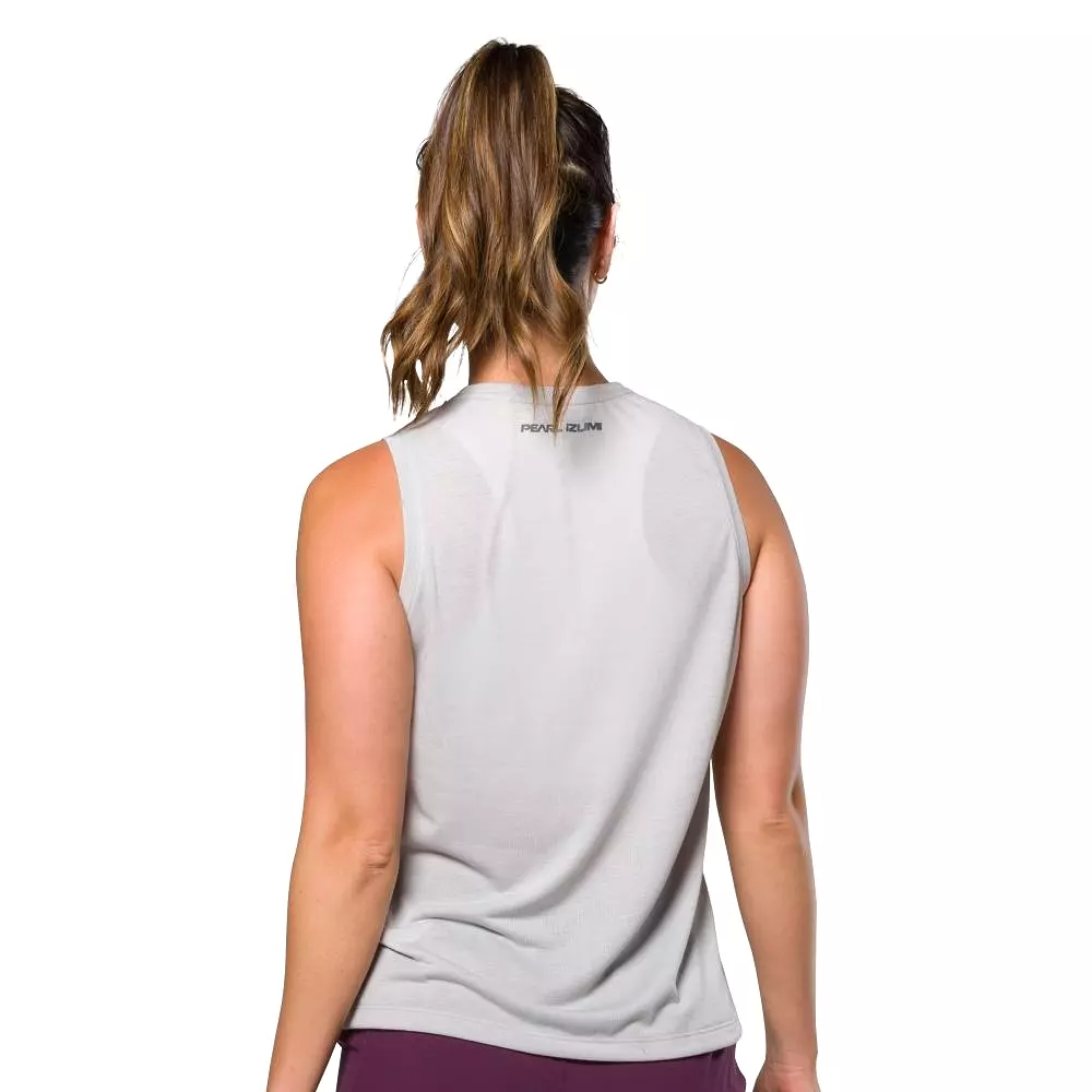 Women's Canyon Tank