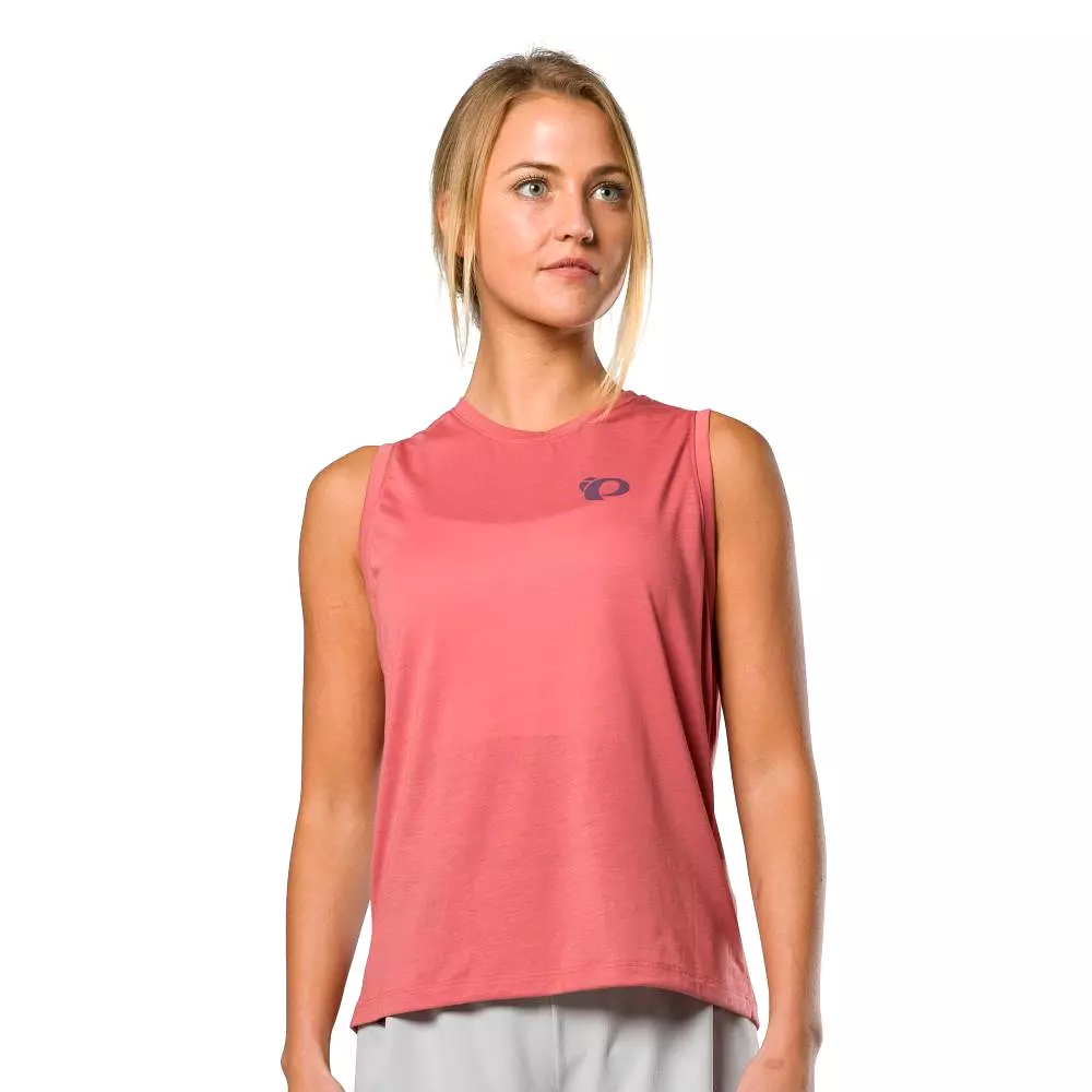 Women's Canyon Tank