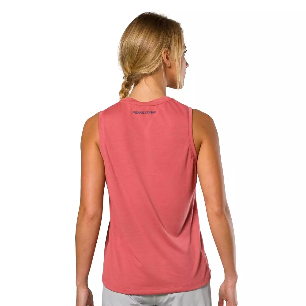 Women's Canyon Tank