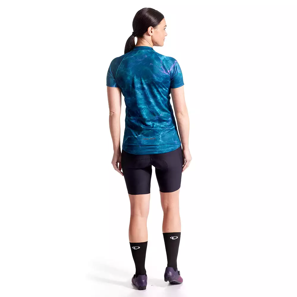 Women's Classic Jersey