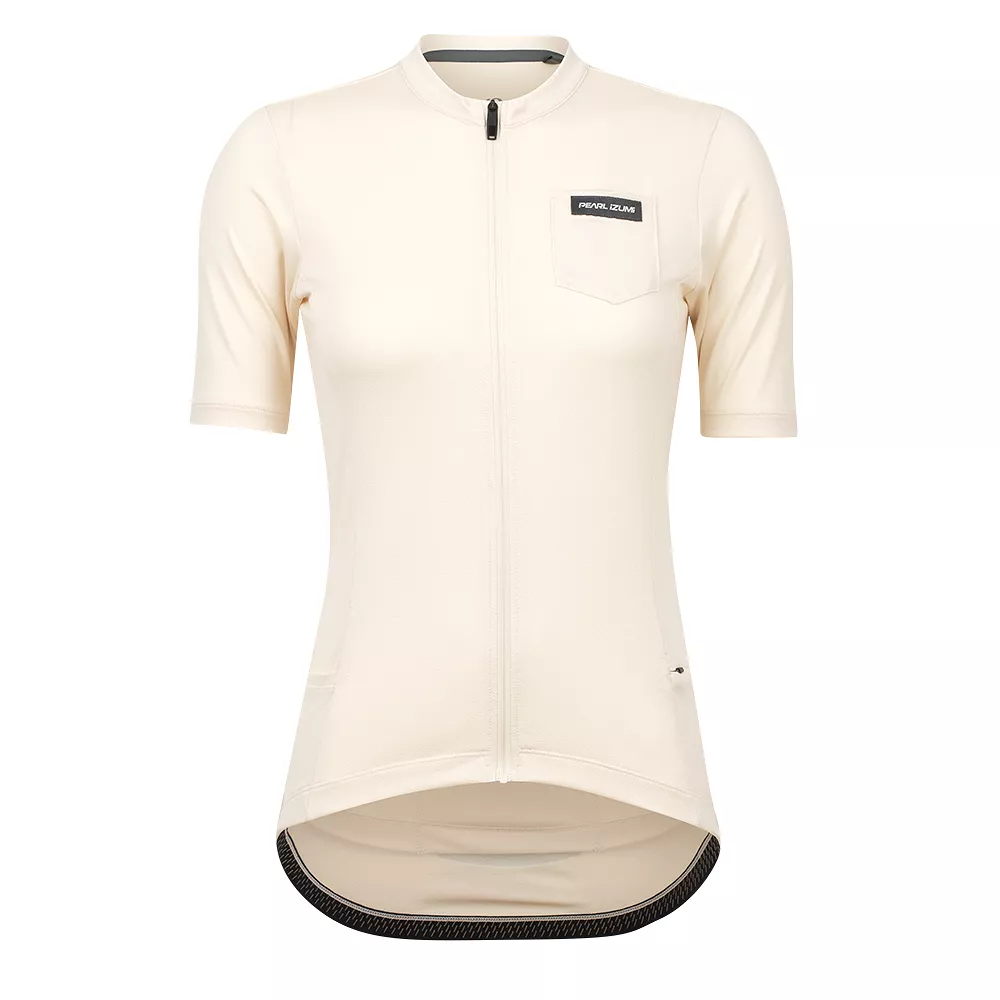 Women's Expedition Jersey