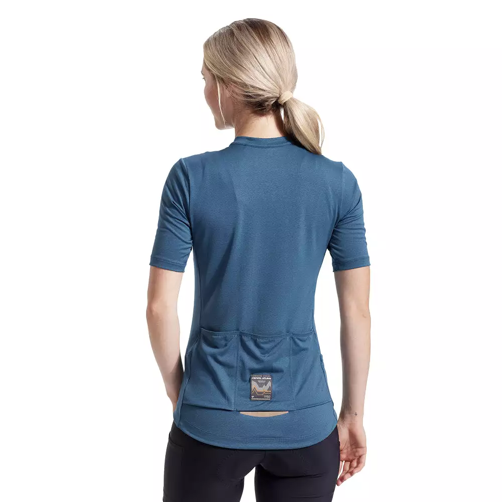 Women's Expedition Jersey