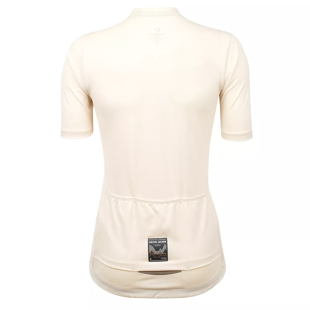 Women's Expedition Jersey