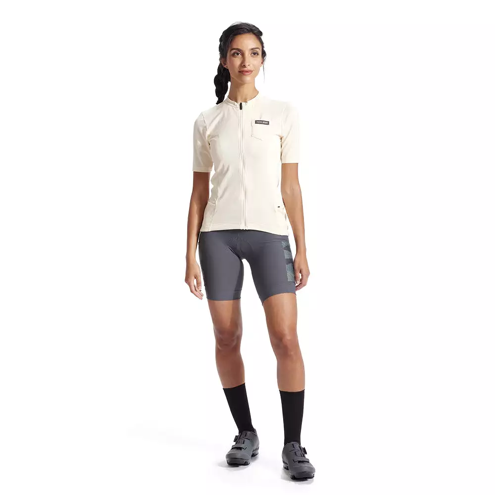 Women's Expedition Jersey