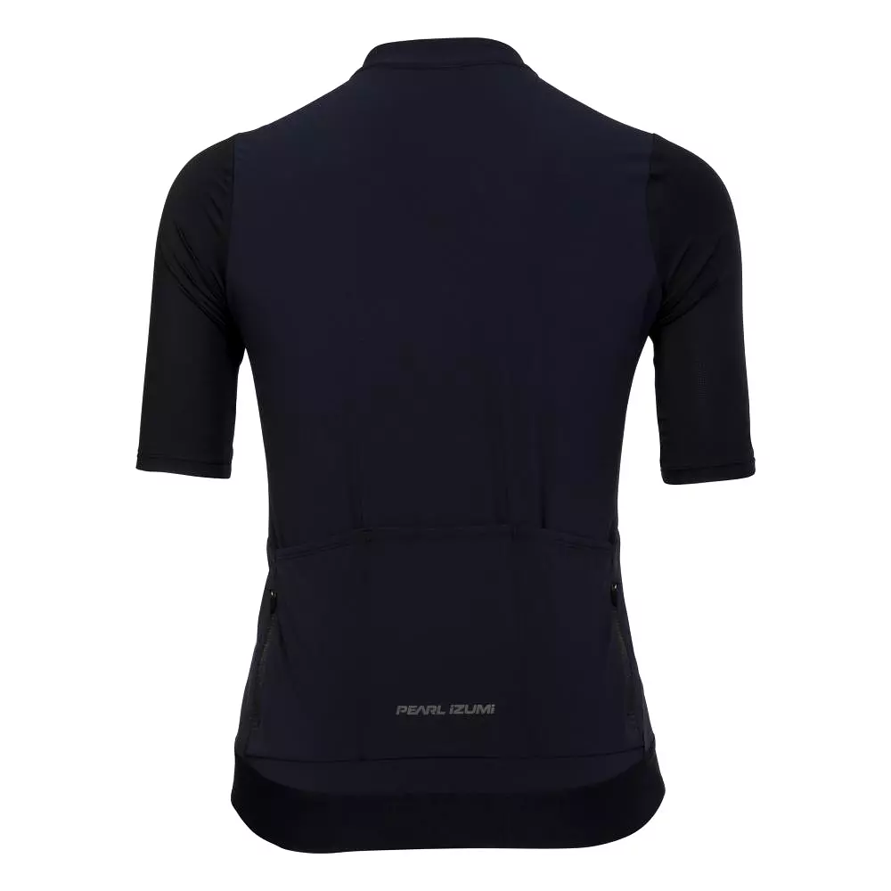 Women's Expedition Short Sleeve Jersey