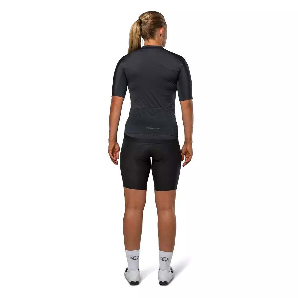 Women's PRO Short Sleeve Jersey