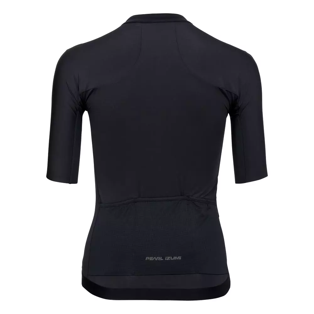 Women's PRO Short Sleeve Jersey