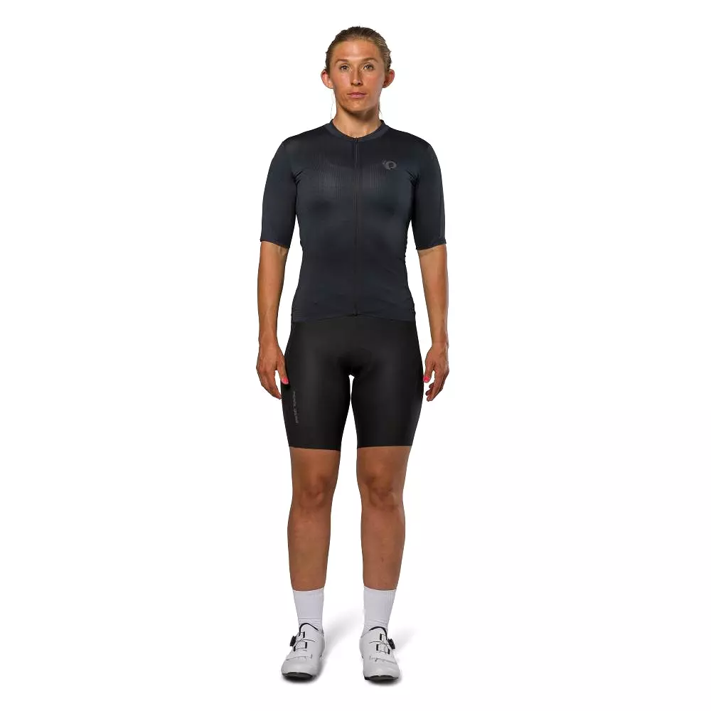 Women's PRO Short Sleeve Jersey